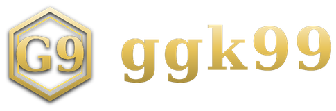 ggk99 logo