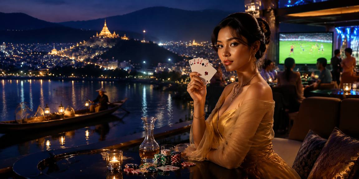 ggk99 ggk99 တွင်းရှိ အကောင့်အသုံးပြုမှု လူမှုကြေးမူလများ
