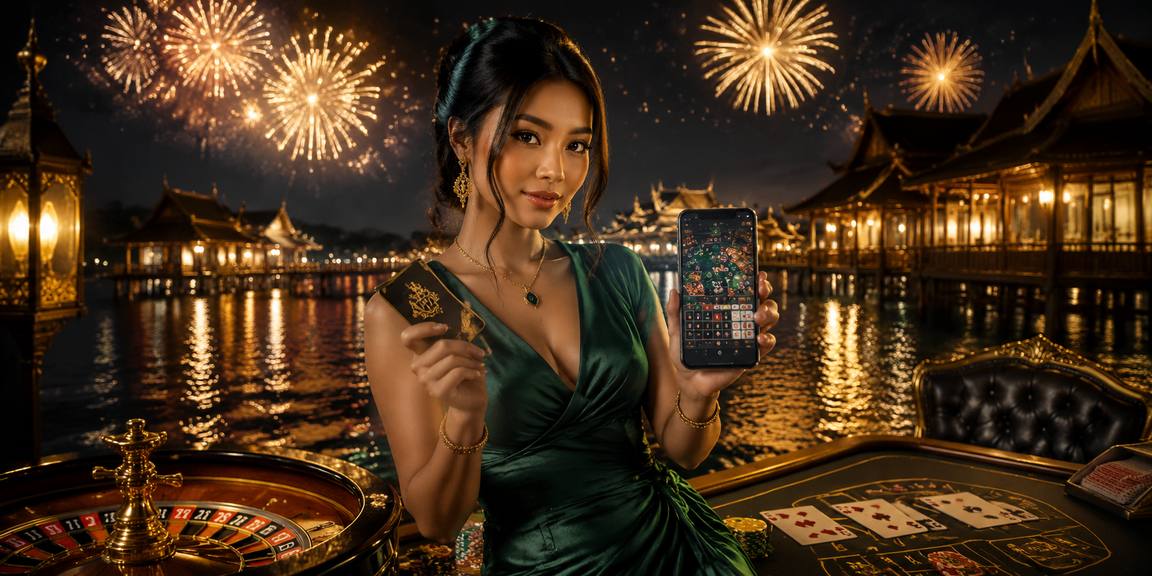 ggk99 ggk99 သည် မြန်မာ ကဲကွေးသမားများအတွက် တည်ဆောက်ထားသည်