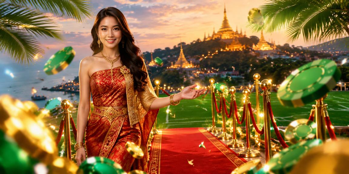 ggk99 အဆင့် ၃ ဆင့်ဖြင့် ပ်ပြီးကစားပါ