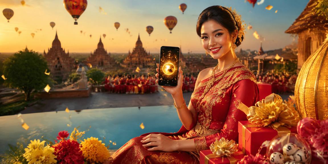 ggk99 KBZPay ငွေသွင်းဆု