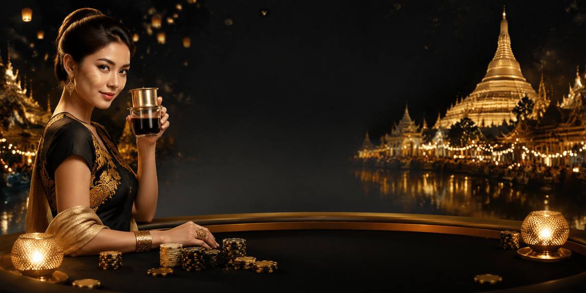 ggk99 ggk99 အတွက် တိုက်ရိုက်ကာစီနို စလော့ လမ်းညွှန်