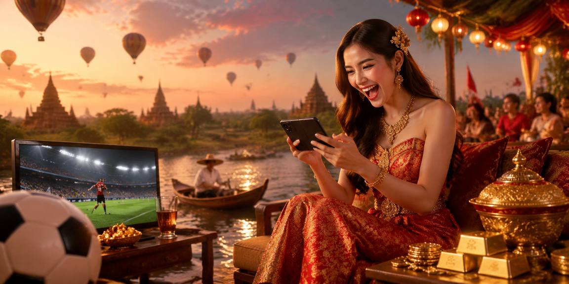 ggk99 mobile gaming