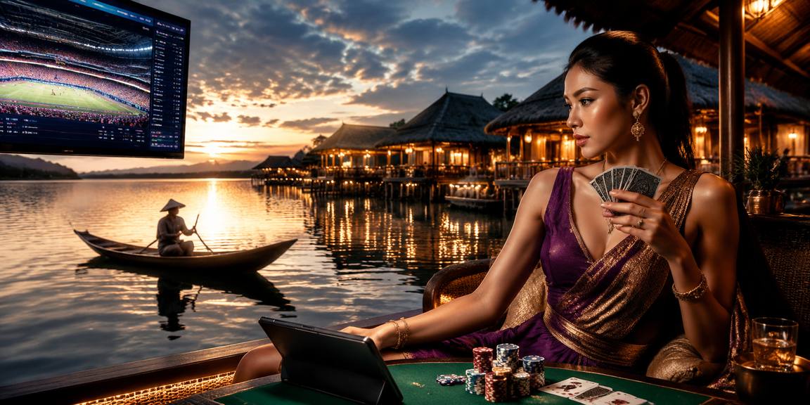 ggk99 အမြန်ဘောလုံးမှန်ကန်တင်ပြစနစ်ကို ggk99 တွင် ကစားလည်း